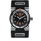 Cinturino Nautica A21513G