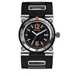 Cinturino Nautica A21513G