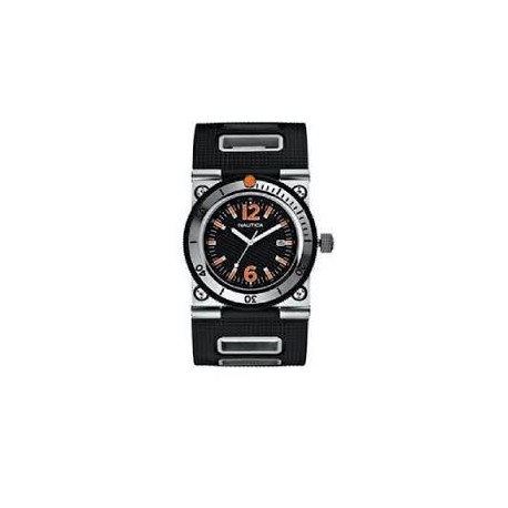 Cinturino Nautica A21513G
