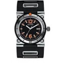 Cinturino Nautica A21513G