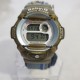 CINTURINO CASIO VINTAGE BG-370S-3VZT