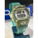 CINTURINO CASIO VINTAGE BG-370S-3VZT