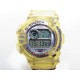 CINTURINO CASIO VINTAGE DW-9200K