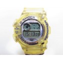 CINTURINO CASIO VINTAGE DW-9200K