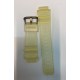 CINTURINO CASIO VINTAGE DW-9200K