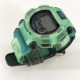 CINTURINO CASIO VINTAGE DW-9000