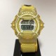 CINTURINO CASIO VINTAGE BG-340