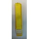 CINTURINO CASIO VINTAGE BG-340
