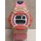 CINTURINO CASIO VINTAGE BG-340