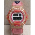 CINTURINO CASIO VINTAGE BG-340