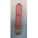 CINTURINO CASIO VINTAGE BG-340