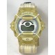 CINTURINO CASIO VINTAGE BG-340
