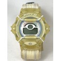 CINTURINO CASIO VINTAGE BG-340