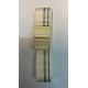 CINTURINO CASIO VINTAGE BG-340