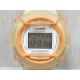 CINTURINO CASIO VINTAGE BG-301