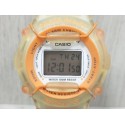 CINTURINO CASIO VINTAGE BG-301