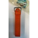 CINTURINO CASIO VINTAGE BG-301