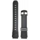 Cinturino Casio HDA-600