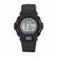 CINTURINO CASIO G-7400 / G-7600