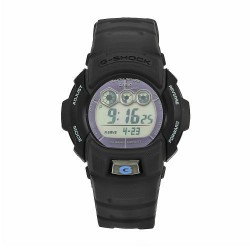 CINTURINO CASIO G-7400 / G-7600