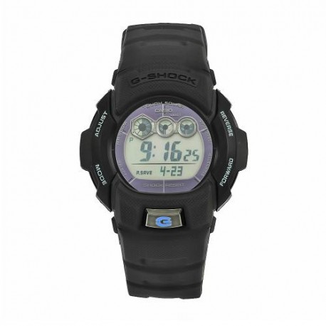 CINTURINO CASIO G-7400 / G-7600
