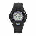 CINTURINO CASIO G-7400 / G-7600