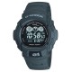 CINTURINO CASIO GW-002