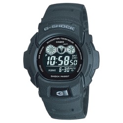 CINTURINO CASIO GW-002