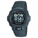 CINTURINO CASIO GW-002