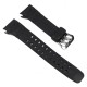 CINTURINO CASIO GW-002