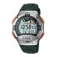 CINTURINO CASIO W-753-3AV
