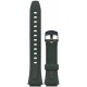 CINTURINO CASIO W-753-3AV