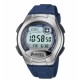 CINTURINO CASIO W-753-3AV