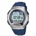 CINTURINO CASIO W-752-2AW / W-752-2AVWCF