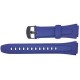 CINTURINO CASIO W-753-3AV