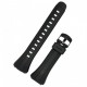Cinturino Casio HDC-600-1AW
