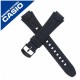 Cinturino Casio AW-81-1A2