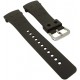 Cinturino Casio G-8000-3V