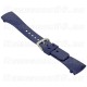 Cinturino Casio G-8000- 3v