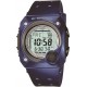 Cinturino Casio G-8000- 3v