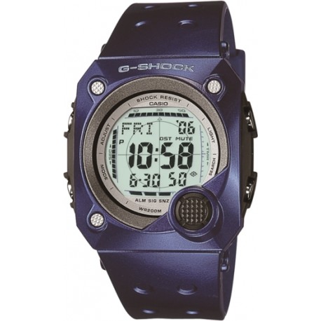 Cinturino Casio G-8000- 3v