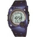 CINTURINO CASIO G-8000- 2VV