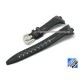 Cinturino Casio CHR-200J-1