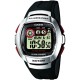 CINTURINO CASIO W-210
