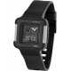 CINTURINO CASIO LCF-20-1
