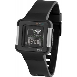 CINTURINO CASIO LCF-20-1