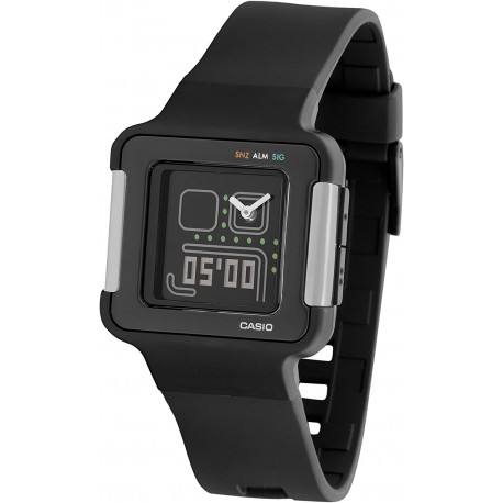 CINTURINO CASIO LCF-20-1