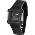 CINTURINO CASIO LCF-20 / LDF