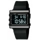 CINTURINO CASIO W-110