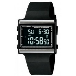 CINTURINO CASIO W-110